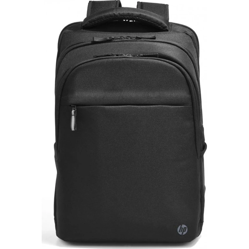 HP Professional 17.3" Plecak (500S6AA) - Ekologiczny, Trwały