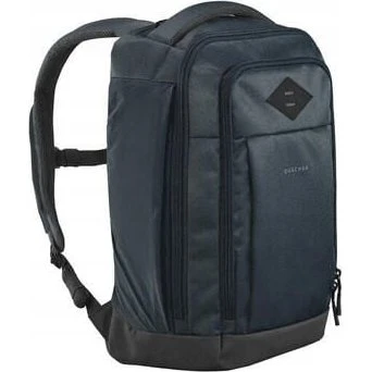 Quechua NH Escape 500 16 l - Plecak turystyczny