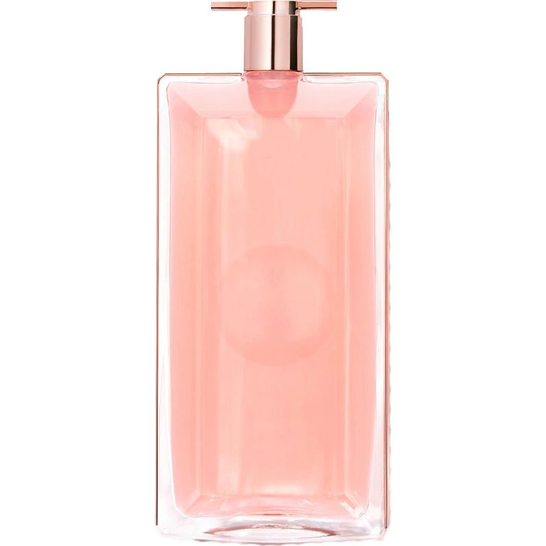 Lancôme Idôle Eau de Parfum 25 ml