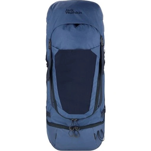 Jack Wolfskin Highland Trail 55+5 Plecak Trekkingowy