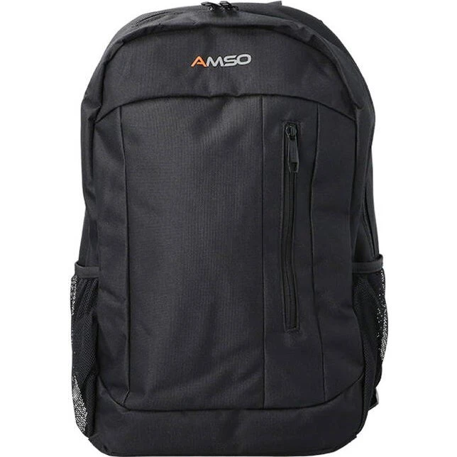 AMSO ENKEL KLB190508 Plecak na laptopa 15,6''
