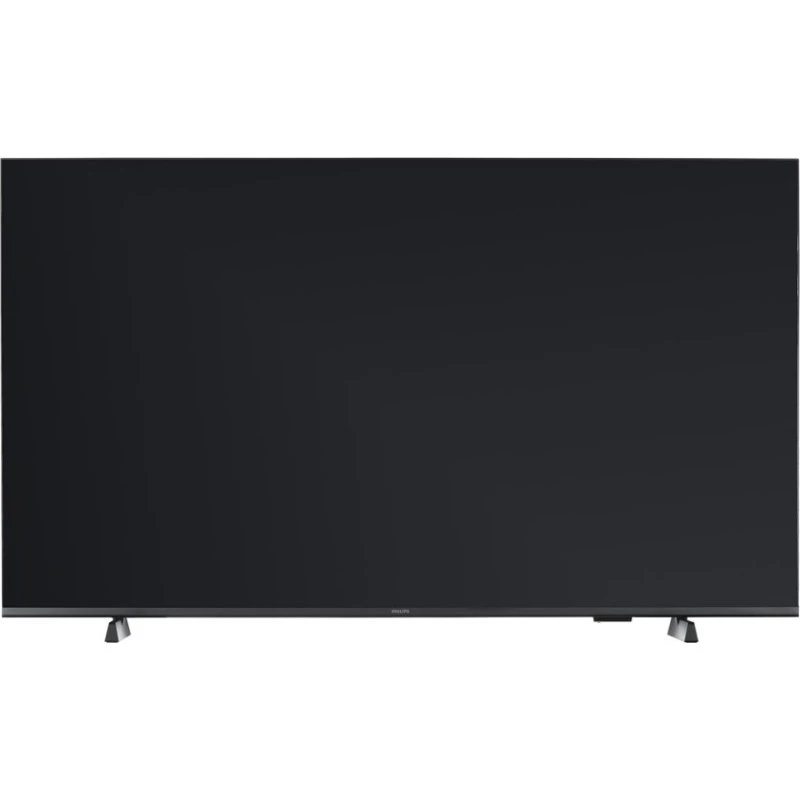 Philips 50PUS8009/12 50" LED 4K UHD Smart TV Ambilight
