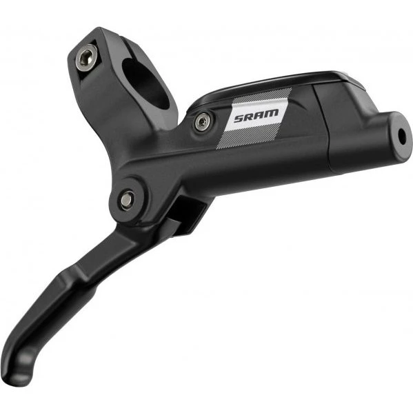 SRAM DB S300 Hamulec Hydrauliczny Tył Flat Mount 20 mm offset