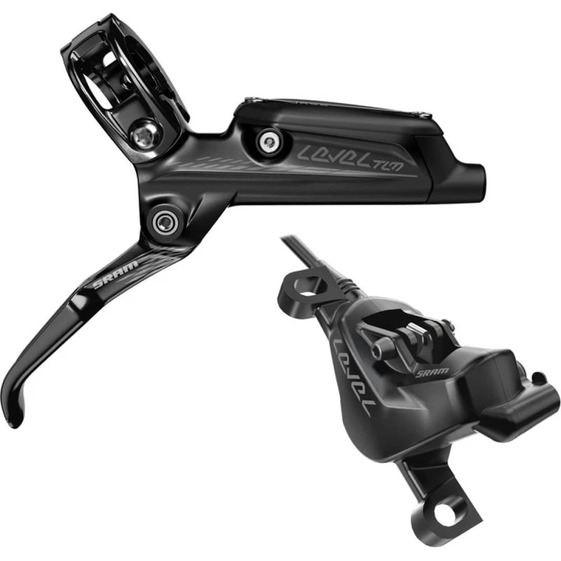 SRAM Level TLM Przedni 950 mm Diffusion Black