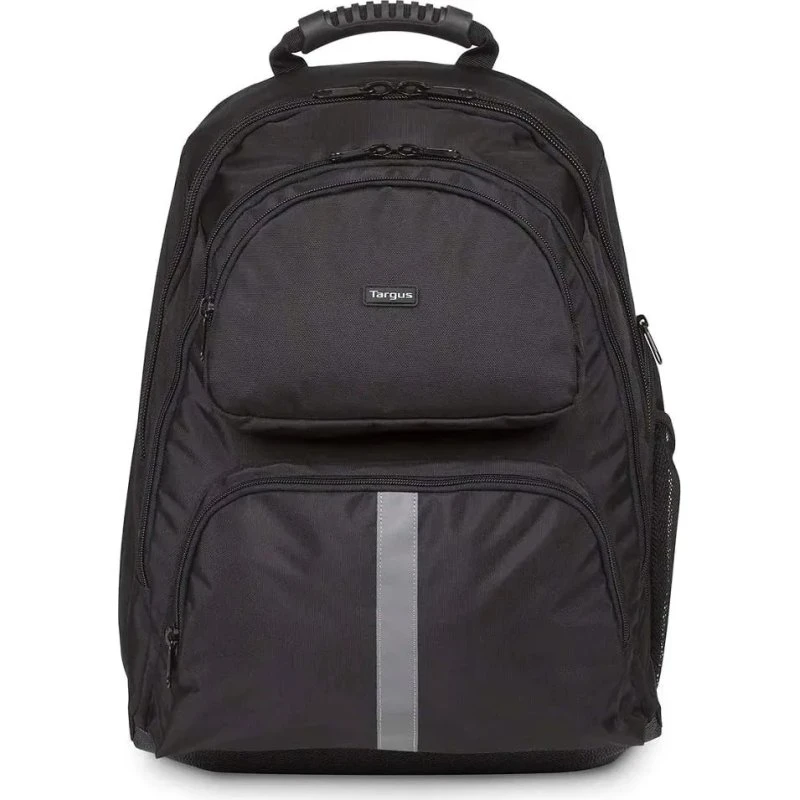 Targus Education & Sport Backpack 15.6''