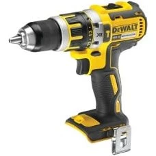 DeWalt DCD795N Wkrętarka Udarowa 18V 60Nm