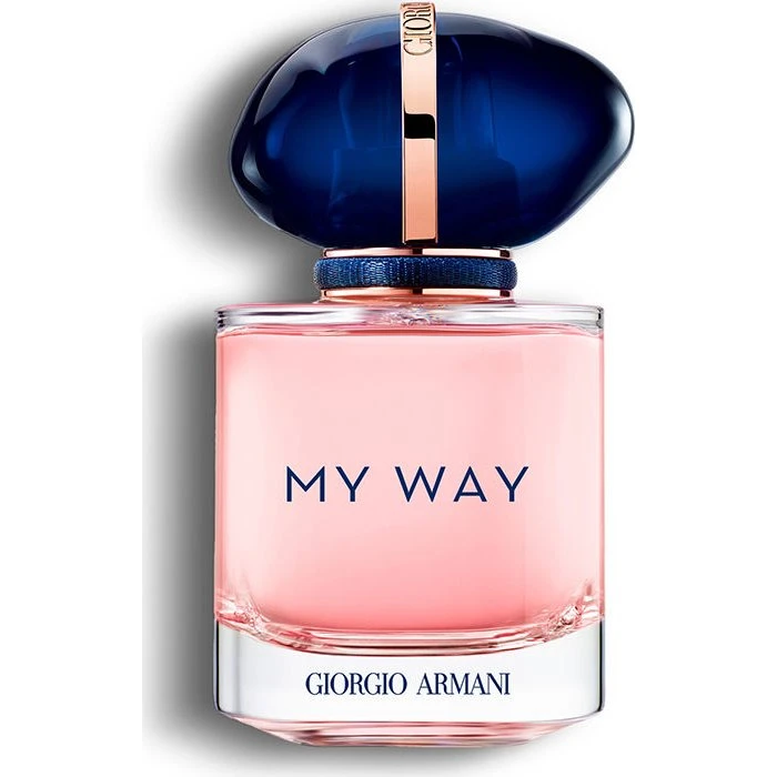 Giorgio Armani My Way EdP 90 ml