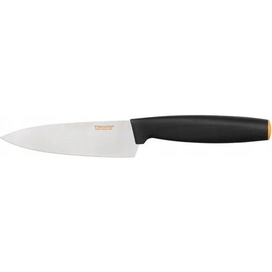 Fiskars Functional Form Nóż szefa kuchni 12 cm