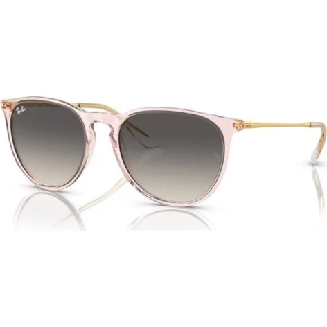 Ray-Ban RB 4171 6000/68 ERIKA 54 szary