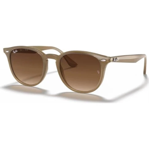 Ray-Ban RB 4259 616613 51 Okulary Przeciwsłoneczne Beżowe M