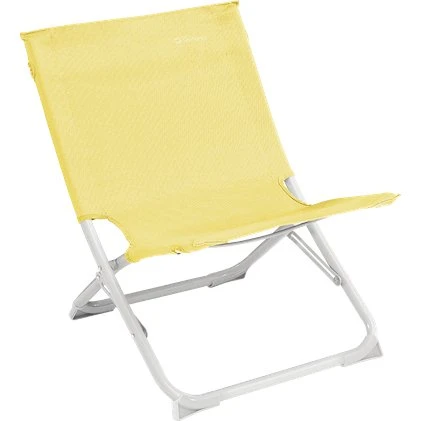 Outwell Sauntons Ocean Blue Krzesło Plażowe 120 kg