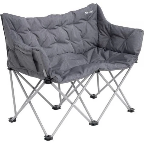 Outwell Sardis Lake – sofa turystyczna skladana 2-osobowa