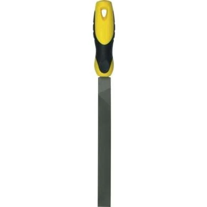 Stanley Pilnik płaski zdzierak 200mm 22-441
