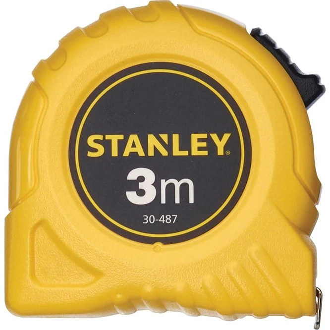 Stanley Miara zwijana 3 m 30-487
