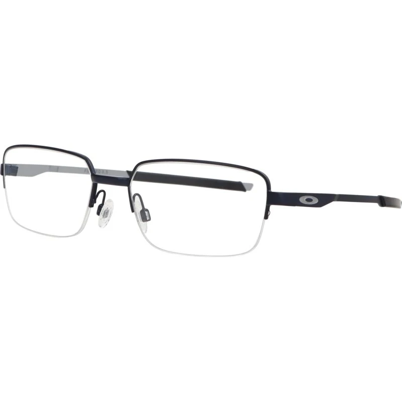 Oakley OX 3100 57 FOIL RQ 0.5 Mat CEMENT - okulary korekcyjne