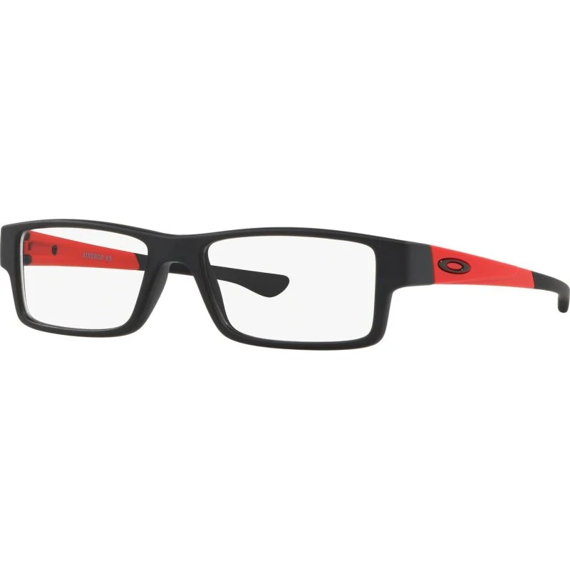 Oakley OY8003 Airdrop XS Dziecięce Okulary Korekcyjne