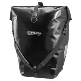 Ortlieb Back-Roller Free Single QL2.1 20 l