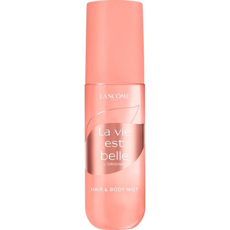 Lancôme La Vie Est Belle Hair & Body Mist 100 ml