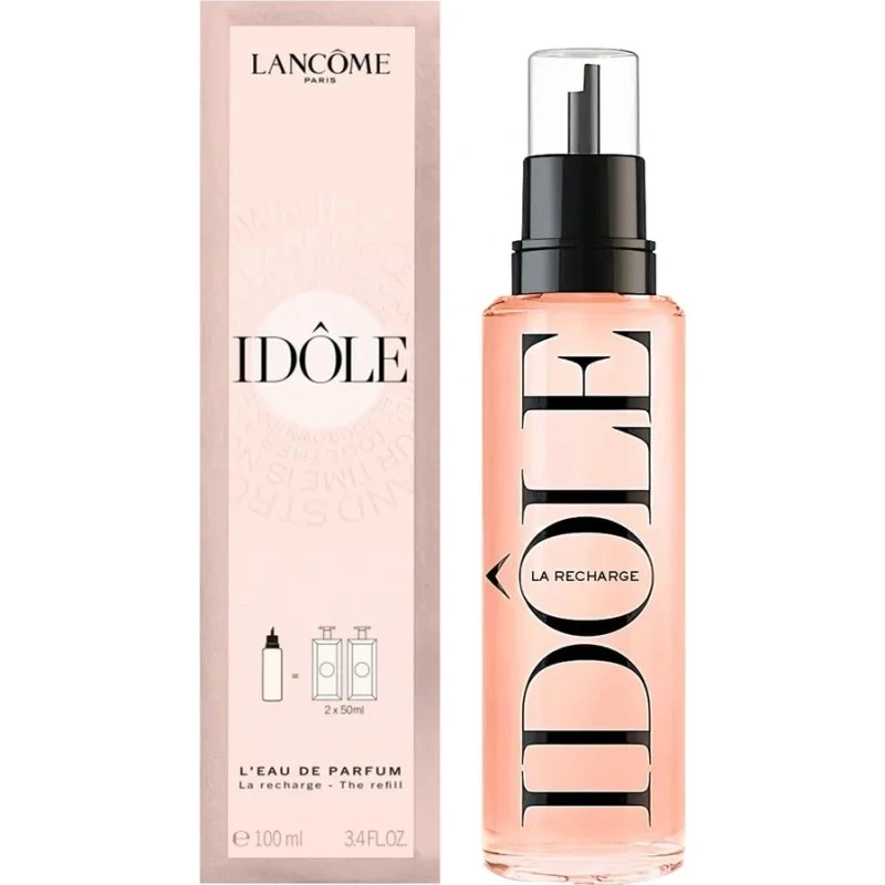 Lancôme Idôle Eau de Parfum 100ml