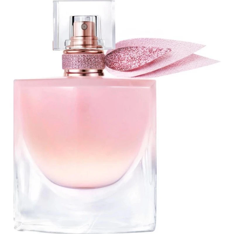 Lancôme La Vie Est Belle Vanille Nude Eau de Parfum 30 ml