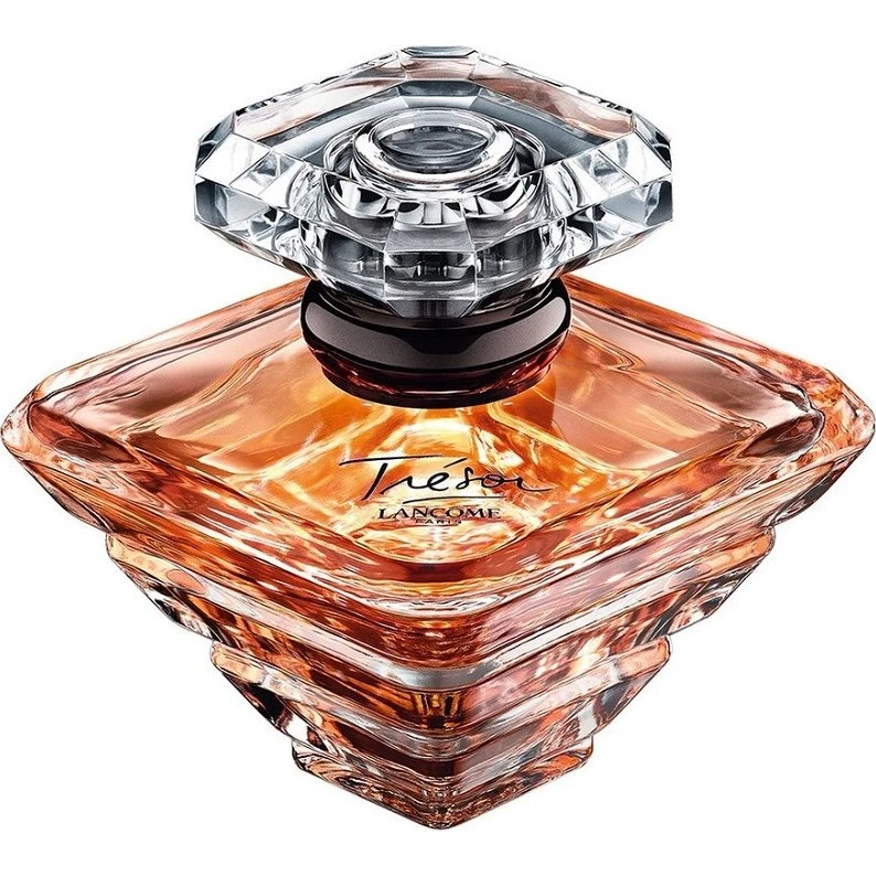 Lancôme Tresor Woda Perfumowana 50 ml