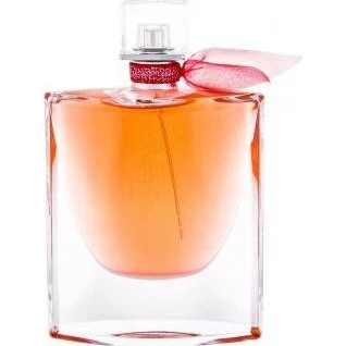 Lancôme La Vie Est Belle Intensément Woda Perfumowana 100ml