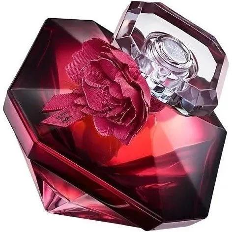 Lancôme La Nuit Tresor Intense 50 ml