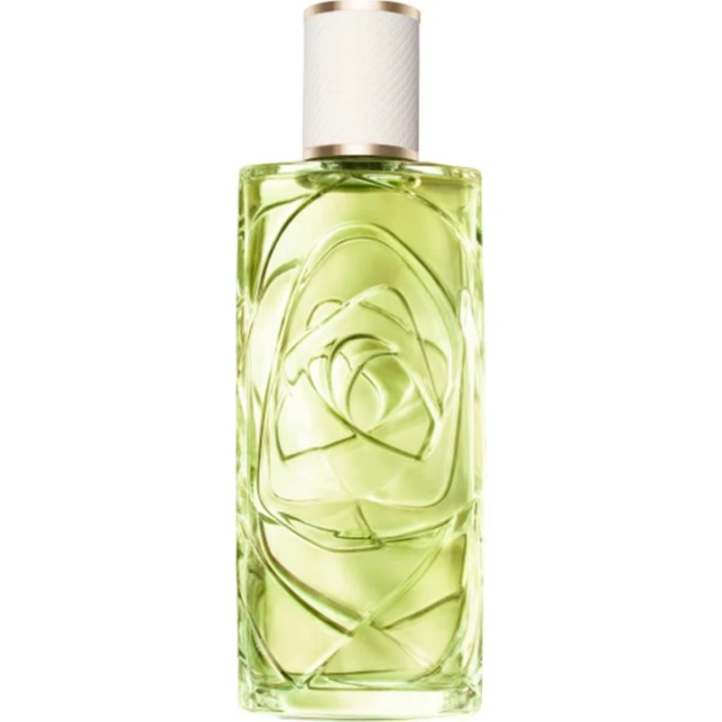 Lancôme O De Lancôme Off Now EDT 100ml