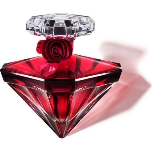 Lancôme La Nuit Trésor Rouge Drama Eau de Parfum 30 ml