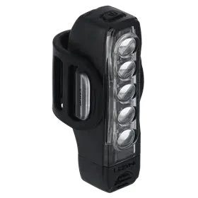 Lezyne Strip Drive 400 – Lampka Przednia 400 Lumenów
