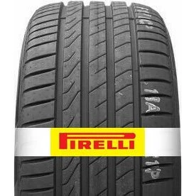 Pirelli Cinturato C3 225/45 R17 94Y XL MFS