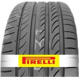 Pirelli Powergy 235/65 R17 108V XL