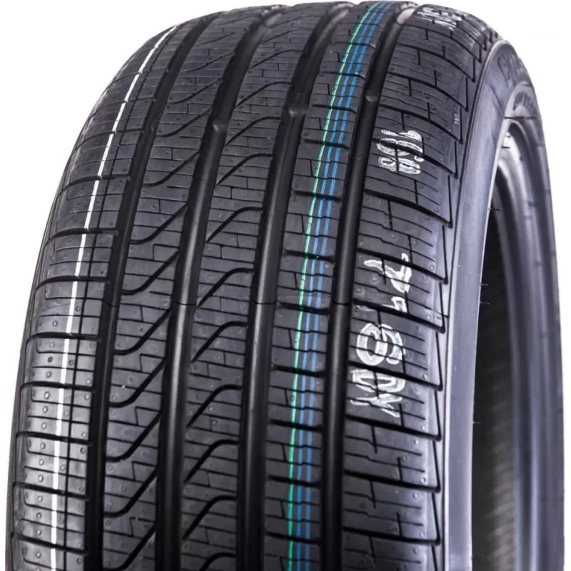 Pirelli Cinturato P7 All Season 225/50 R17 94V Run Flat M+S