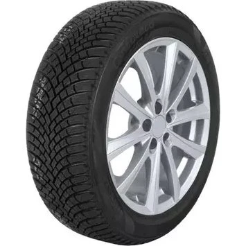 Pirelli Cinturato Winter 3 215/40 R18 89V XL MFS 3PMSF