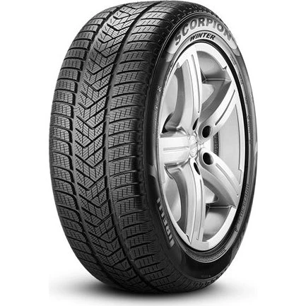 Pirelli Scorpion Winter 225/60 R17 103V XL
