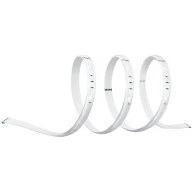 Smart+ ZB Flex 3P RGBW - taśma LED z ZigBee