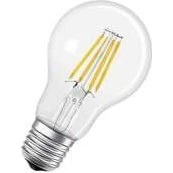 Ledvance Smart+ LED 6,7W E27 regulowana biel