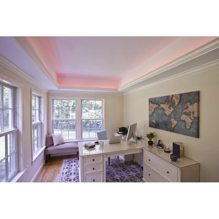 LEDVANCE SMART+ FLEX RGBTW WiFi 2M, inteligentna taśma LED