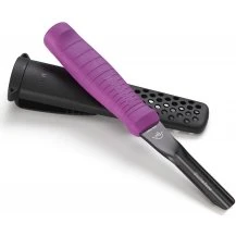 Hultafors Dłuto Żłobiące OGC R8 z Kaburą