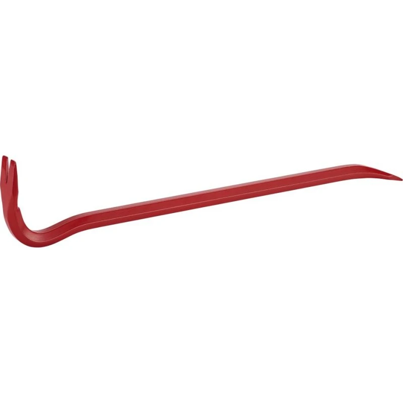 Hultafors HU824001 Łom stalowy 21 cali