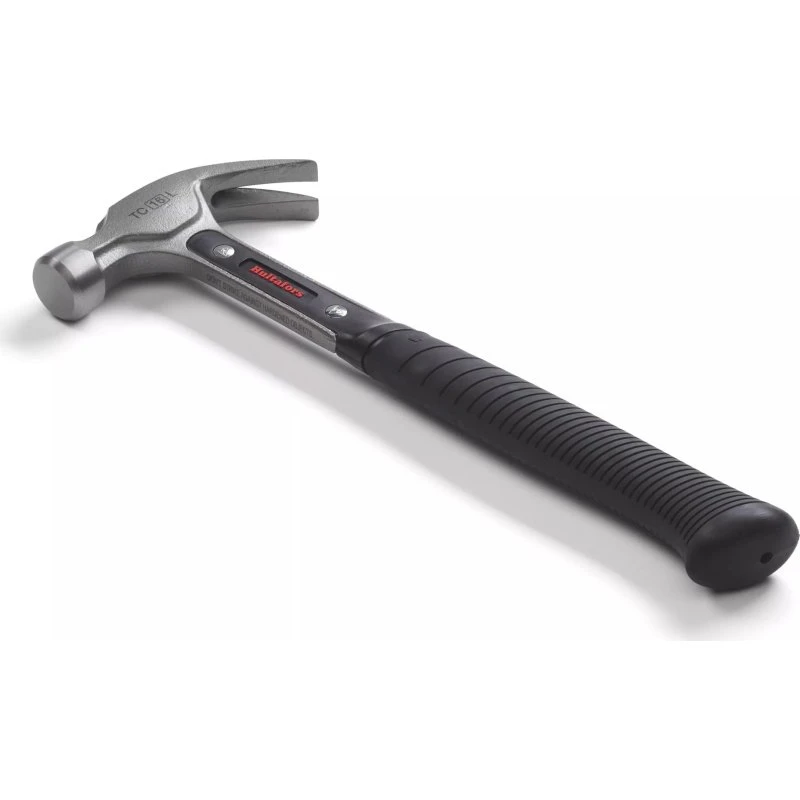 Hultafors Młotek Stolarski TC16XL Monoblok 720g