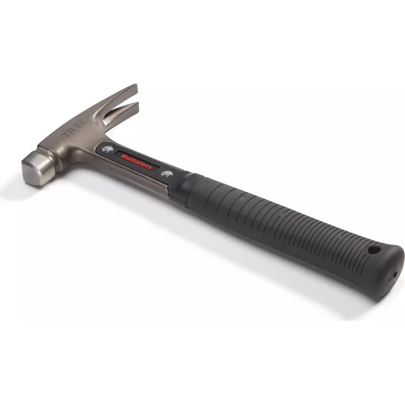 Hultafors TR EL Młotek Elektromonterski 620g