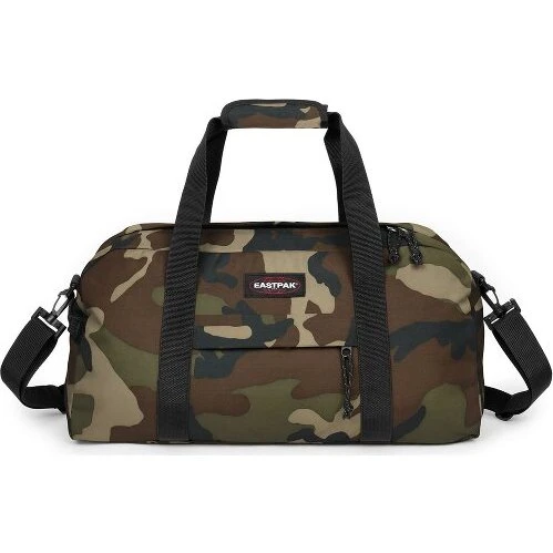 Eastpak Torba Duffle Stand Cabin 53 cm
