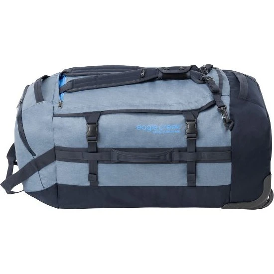 Eagle Creek Cargo Hauler 110L Torba na Kółkach