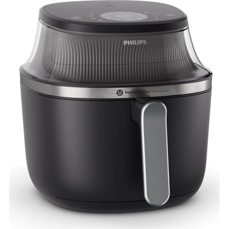 Philips Ovi NA341/00 7,2 l Frytkownica beztłuszczowa