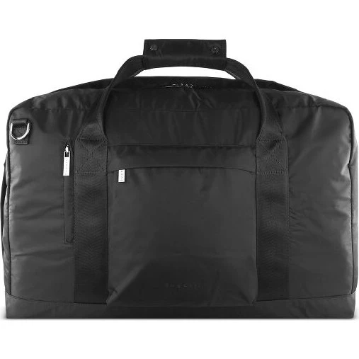 Bugatti Elia Weekender 55 cm torba podróżna