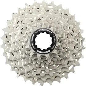 Kaseta Shimano Ultegra CS-R8101 11-34T 12s