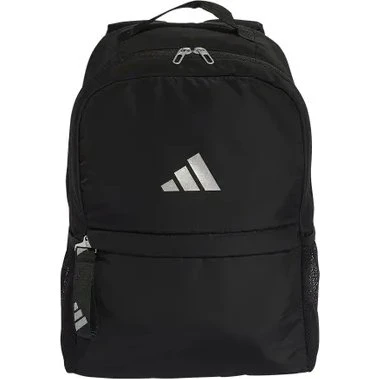 adidas Performance Plecak Damski Czarny JE3224