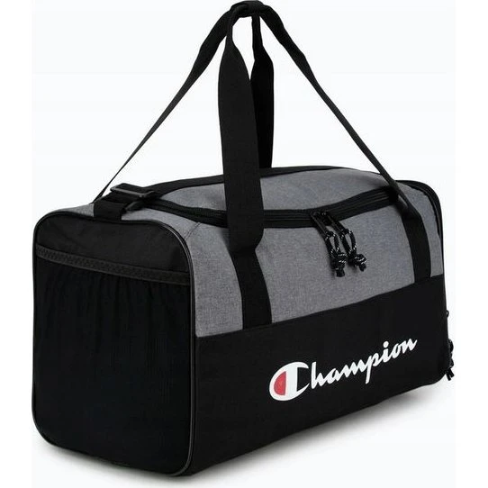 Champion Prologue Torba Treningowa 30L 48,9 x 27,5 x 27,5 cm