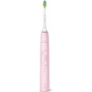Philips Sonicare ProtectiveClean z Czujnikiem Siły Nacisku